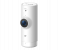 DLINK DCS DL-IPCAM-8000LH HD IP Camera 120° View With UK Plug - White 4 in OMAN