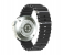 Porodo Ultra Evo Smart Watch 1.51 inch Wide Touch Screen - Black 4 in OMAN