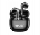 U and i Mypod TWS 5085 Wireless Earbuds - Black 1 in UAE