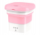 Jongo Mini Portable Folding Washing Machine For Home And Travel 2 in UAE