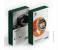 Green Adventure Smart Watch - Orange 1 in OMAN