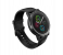 Haylou RT LS05S Smart Watch - Black 4 in OMAN