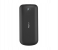 Nokia 130 Dual Sim Mobile Phone with Camera - Black 2 in UAE
