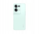 Oppo Reno 8 Pro 5G 12GB 256GB - Glazed Green 2 in OMAN