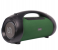  Soundtec Trill Portable Speaker By Porodo - Green 3 in OMAN