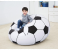 Bestway Beanless Soccer Ball & Sofa , Multicolor 2 in UAE