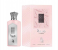 Al Absar Nasma 100ml Eau De Parfum 1 in OMAN