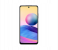 Xiaomi Redmi Note 10 8GB RAM 128GB 5G - Graphite Grey 2 in OMAN