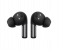 OnePlus Buds Pro 2 - Obsidian Black 3 in OMAN