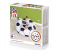Bestway Beanless Soccer Ball & Sofa , Multicolor 4 in UAE