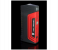 High Power Jump Starter Kit Portable Multi-Function Car Jumper Booster With Air Compressor 6 in OMAN