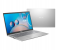 Asus NoteBook X515MA-BR913WS Productivity Laptop 15.6inch HD Intel Celeron 4GB RAM 128 GB SSD Intel UHD Graphics 600 Windows 11 - Silver 7 in UAE