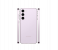 Samsung Galaxy S23 5G Dual SIM 8GB RAM 256GB - Lavender 6 in UAE
