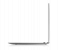 DELL XPS 13 PLUS 9320-1300-SL 13.4