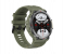 Green Adventure Smart Watch - Green 1 in OMAN