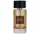 Al Absar Oud Damascus 100ml Eau De Parfum 1 in OMAN