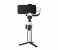 Zhiyun Smooth 5S Professional Smartphone Gimbal - White 1 in UAE