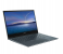 Asus Zenbook Flip 13 UX363EA-OLED005W-GREY 13.3 Inch OLED FHD Intel Core i5 1135G7 Processor 8GB RAM 512GB SSD Intel Iris X Graphics Windows 11 Home with Stylus Pen and Bag - Grey 8 in UAE