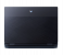 ACER PREDATOR HELIOS 300 NH-QGNEM.006 15.6 Inch QHD 165Hz Intel Core i7 12700H Processor 32GB RAM 1TB SSD 8GB NVIDIA RTX3070 Graphics Windows 11 Home English & Arabic Keyboard - Black 8 in OMAN