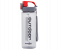 Homeway HW-2700 700ml Sports Space Cup Water Bottle(Assorted colours) - Red 1 in UAE