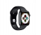 Haino Teko H41 Pro Series 8 41mm Smart Image