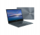 Asus Zenbook Flip 13 UX363EA-OLED005W-GREY 13.3 Inch OLED FHD Intel Core i5 1135G7 Processor 8GB RAM 512GB SSD Intel Iris X Graphics Windows 11 Home with Stylus Pen and Bag - Grey 3 in UAE