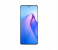 Oppo Reno 8 Pro 5G 12GB 256GB - Glazed Green 3 in OMAN