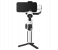 Zhiyun Smooth 5S Combo Professional Smartphone Gimbal - White 1 in UAE