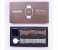 Haino Teko S8 Max Silver Edition Smart Watch With Dual Straps 3 in UAE