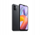 Xiaomi Redmi A2 Plus 2GB RAM 32GB 4G Dual Camera Smart Phone - Black 2 in OMAN