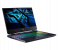 ACER PREDATOR HELIOS 300 NH-QGNEM.006 15.6 Inch QHD 165Hz Intel Core i7 12700H Processor 32GB RAM 1TB SSD 8GB NVIDIA RTX3070 Graphics Windows 11 Home English & Arabic Keyboard - Black 2 in OMAN