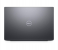 DELL XPS 13 PLUS 9320-2472-GR 13.4