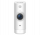 DLINK DCS DL-IPCAM-8000LH HD IP Camera 120° View With UK Plug - White 3 in OMAN