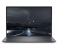 DELL XPS 13 PLUS 9320-2472-GR 13.4