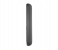 Nokia 130 Dual Sim Mobile Phone with Camera - Black 3 in UAE