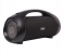 Soundtec Trill Portable Speaker By Porodo -Black 3 in OMAN