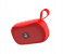 U and i Bird Series UiBS-3276 TWS Wireless Speaker - Red 1 in UAE
