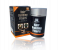 Nitro Canada 22g Hair Building Fiber - Black A 1 in KSA