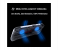 Asus ROG ALLY Handheld Gaming 16GB RAM 512GB SSD with AMD Ryzen Z1 Extreme Processor and AMD Radeon Navi3 Graphics 7 in OMAN