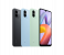 Xiaomi Redmi A2 Plus 2GB RAM 32GB 4G Dual Camera Smart Phone - Black 4 in OMAN