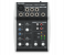 Behringer XENYX 502S Premium 5 Input 2 Bus Mixer With XENYX Mic Preamp And British EQ - Black 1 in OMAN