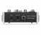 Behringer XENYX 502S Premium 5 Input 2 Bus Mixer With XENYX Mic Preamp And British EQ - Black 4 in OMAN