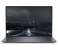 DELL XPS 13 PLUS 9320-2472-GR 13.4