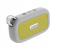 Oraimo OBS-04S Palm Portable IP67 Dust & Waterproof Bluetooth Speaker - Grey 1 in UAE