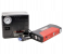 High Power Jump Starter Kit Portable Multi-Function Car Jumper Booster With Air Compressor 5 in OMAN
