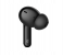 Realme T100 True Wireless Earbuds With AI Noise Cancellation - Black 2 in UAE