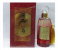 Al Absar Saher 100ml Eau De Parfum 2 in OMAN