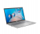 Asus NoteBook X515MA-BR913WS Productivity Laptop 15.6inch HD Intel Celeron 4GB RAM 128 GB SSD Intel UHD Graphics 600 Windows 11 - Silver 3 in UAE