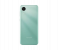 Samsung Galaxy A03 Core 2GB RAM 32GB - Mint 3 in UAE