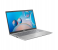 Asus NoteBook X515MA-BR912WS Productivity Laptop 15.6inch HD Intel Celeron 4GB RAM 128 GB SSD Intel UHD Graphics 600 Windows 11 - Silver 3 in UAE